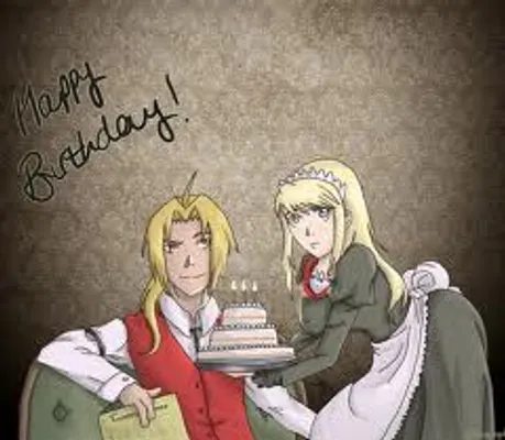 I am a maid, but my master hinks other wise I am a maid, but my master hinks other wise