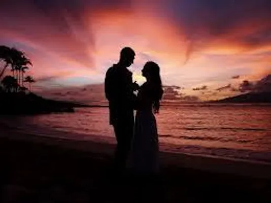 to death do we part~ THEY MUST DIE!! to death do we part~ THEY MUST DIE!!