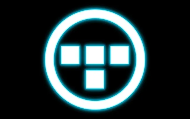 TRON the Hero (Part 2) TRON the Hero (Part 2)