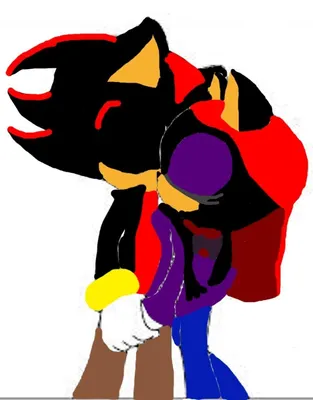 Shadexis love story. Shadexis love story.