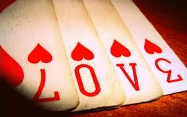 Me and Aaron Me and Aaron