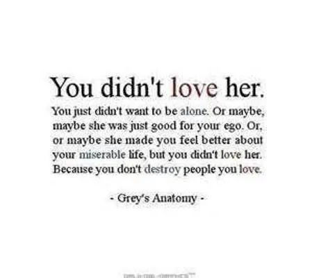 The Final Desicion The Final Desicion