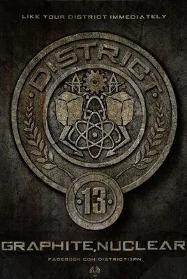 hunger games (the first) hunger games (the first)