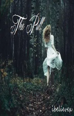 The Pull The Pull