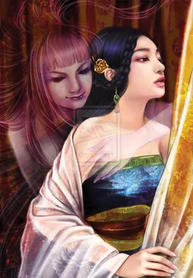 Ghost Campbell: book 3: Sally gets possessed Ghost Campbell: book 3: Sally gets possessed