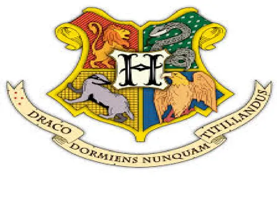 Little Known Facts About Harry Potter Little Known Facts About Harry Potter