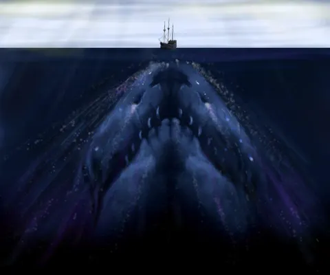 Bermuda triangle's mystery. Bermuda triangle's mystery.