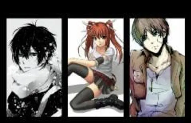 The Eternal War The Eternal War