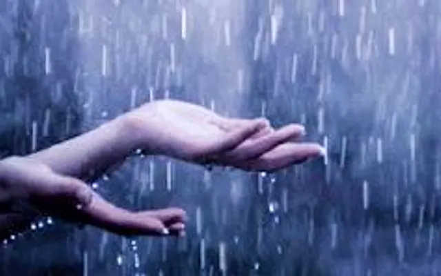 Iris-- a poem about the gods Iris-- a poem about the gods