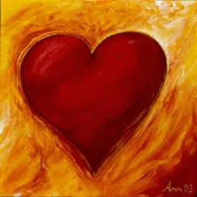 Letters from Gregory Letters from Gregory