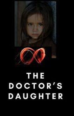 The Doctors Daughter