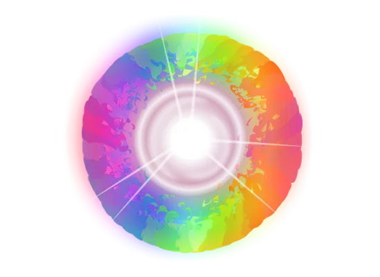 The Rainboom The Rainboom