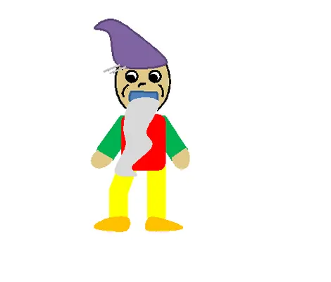 The Adventures of Rumpelstiltskin The Adventures of Rumpelstiltskin