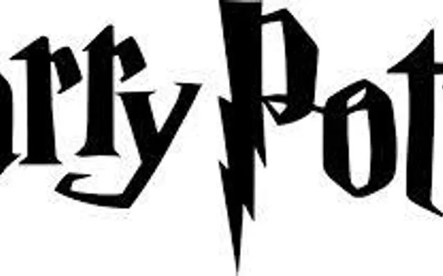 Harry Potter Chat Room! Harry Potter Chat Room!