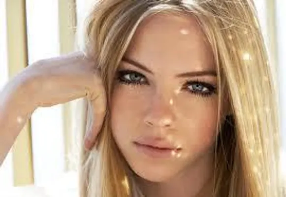 The story of the slave The story of the slave