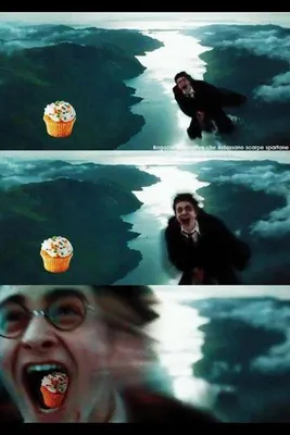 Harry Potter/ Twilight Chatroom Harry Potter/ Twilight Chatroom
