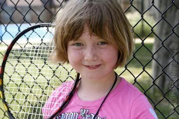 My Life Before camp My Life Before camp