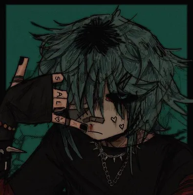 Purr For Me, Cat || Neko!Sal X Travis || Purr For Me, Cat || Neko!Sal X Travis ||