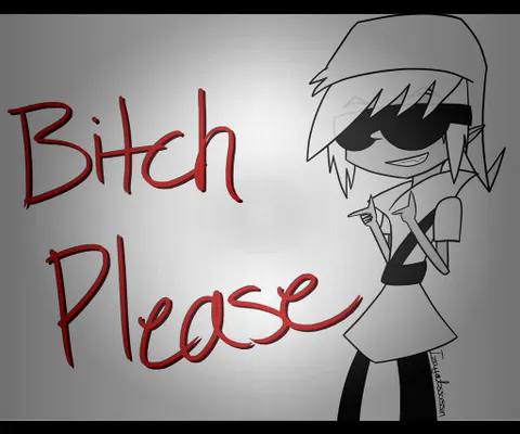 High BEN And Balloon Rush High BEN And Balloon Rush