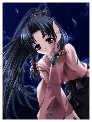 The Mystery Girl The Mystery Girl