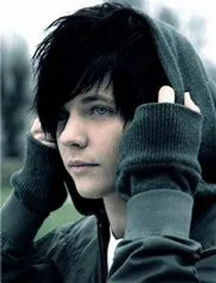 Take Me Too Take Me Too