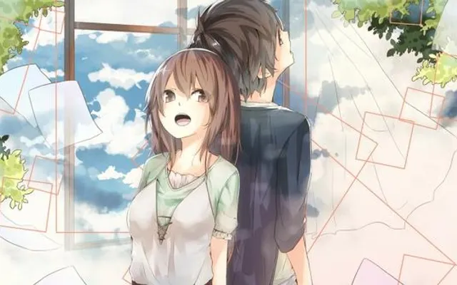 Avatar: Legend of the Twins Avatar: Legend of the Twins