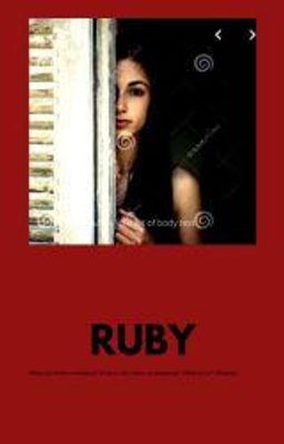 Ruby