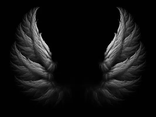 Demigod of Death Demigod of Death