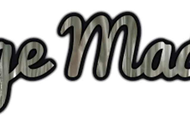 Merge madness episode -1Charater info. Merge madness episode -1Charater info.