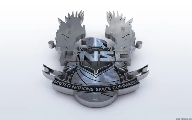 Icarus- A Halo OC Backstory Icarus- A Halo OC Backstory