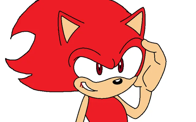 Vampire Life Vampire Life