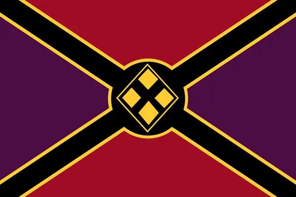 The Power Alignment The Power Alignment