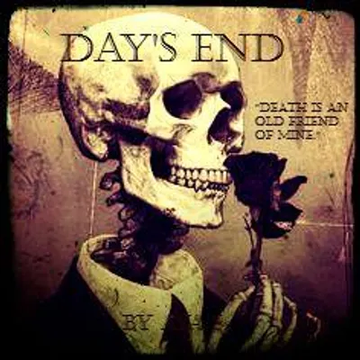 Day's End Day's End