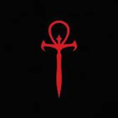 Warrior: The Rising Warrior: The Rising