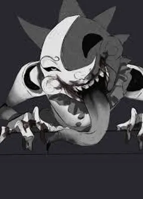 FNAF Headcannons FNAF Headcannons