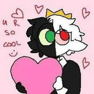 endless souls endless souls