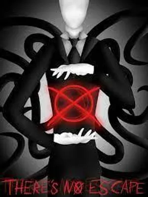 Creepypasta Summonings Creepypasta Summonings