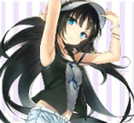 High School Love High School Love