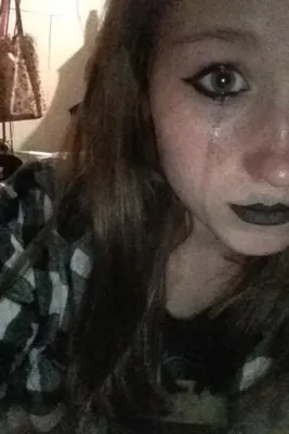 Poetry (3) Poetry (3)