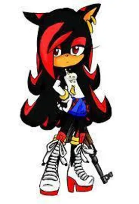 Swift's story Swift's story