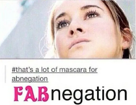 Me Chatting With Cleverbot! Me Chatting With Cleverbot!