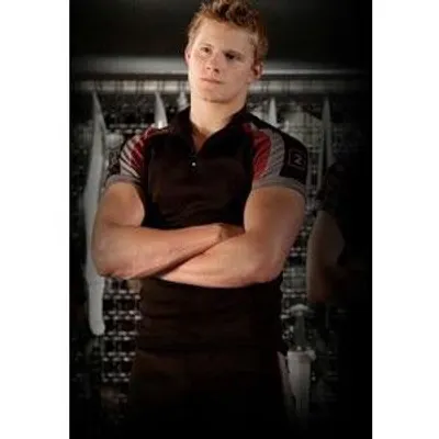 Cato Love Story Cato Love Story