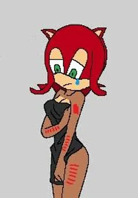 Take Me Home (Layla's Story) Take Me Home (Layla's Story)