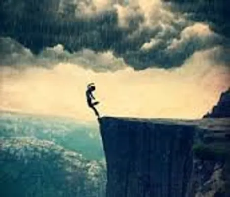 Falling For You Falling For You