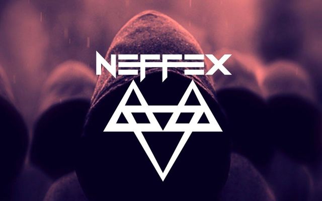 Songs by NEFFEX