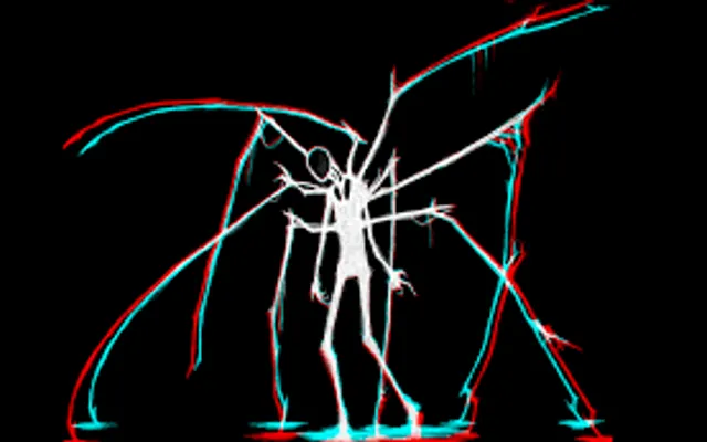 Creepypasta Zodiac Creepypasta Zodiac