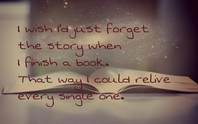 true bullying stories. true bullying stories.