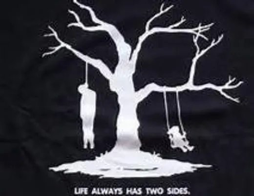 Alice in Cyberland Alice in Cyberland