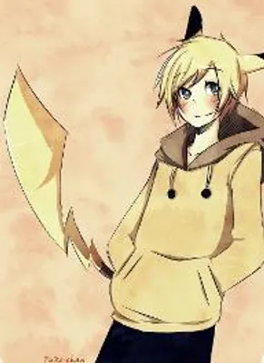 Pikaboi266 x female reader (archive) Pikaboi266 x female reader (archive)