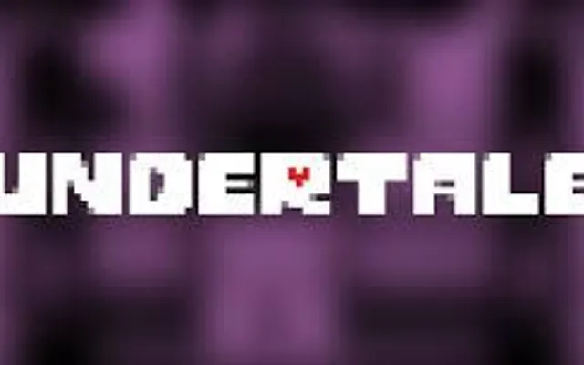 Undertale - A New Beginning - Part 5 Undertale - A New Beginning - Part 5